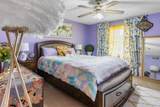 1316 Challis Drive - Photo 16