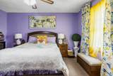 1316 Challis Drive - Photo 18