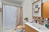 1316 Challis Drive - Photo 20