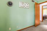 1316 Challis Drive - Photo 22