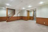 1316 Challis Drive - Photo 27