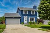 1316 Challis Drive - Photo 33