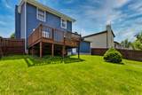 1316 Challis Drive - Photo 34
