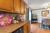 1316 Challis Drive - Photo 9
