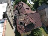 430 Taylor Avenue - Photo 3