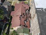 430 Taylor Avenue - Photo 4