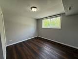 35 Chestnut Court - Photo 11