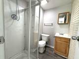 35 Chestnut Court - Photo 12