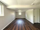 35 Chestnut Court - Photo 13