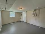 35 Chestnut Court - Photo 14