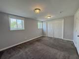 35 Chestnut Court - Photo 15