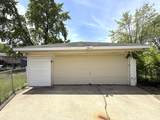 35 Chestnut Court - Photo 16