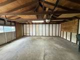 35 Chestnut Court - Photo 17