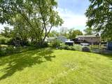 35 Chestnut Court - Photo 18