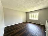 35 Chestnut Court - Photo 4