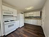 35 Chestnut Court - Photo 5