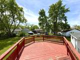 35 Chestnut Court - Photo 6