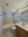 35 Chestnut Court - Photo 7