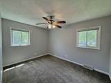 35 Chestnut Court - Photo 8