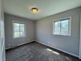 35 Chestnut Court - Photo 9