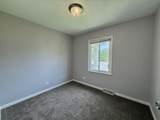 35 Chestnut Court - Photo 10