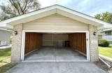 424 Clark Street - Photo 18