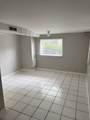 2219 13th Avenue - Photo 14