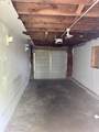 2219 13th Avenue - Photo 16