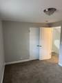 2219 13th Avenue - Photo 9