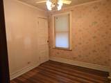 3905 Oak Park Avenue - Photo 14