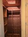3905 Oak Park Avenue - Photo 15