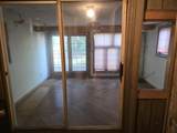 3905 Oak Park Avenue - Photo 16
