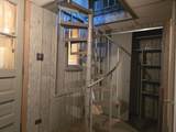 3905 Oak Park Avenue - Photo 18