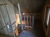 3905 Oak Park Avenue - Photo 19