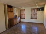3905 Oak Park Avenue - Photo 20