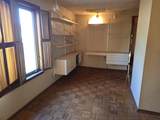 3905 Oak Park Avenue - Photo 22