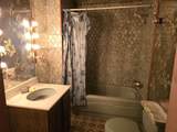 3905 Oak Park Avenue - Photo 24