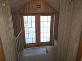 3905 Oak Park Avenue - Photo 25