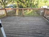 3905 Oak Park Avenue - Photo 26