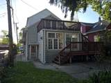 3905 Oak Park Avenue - Photo 30