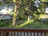 3905 Oak Park Avenue - Photo 32