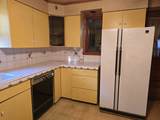 3905 Oak Park Avenue - Photo 7