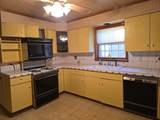 3905 Oak Park Avenue - Photo 9