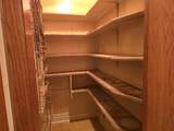 3905 Oak Park Avenue - Photo 10