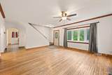 119 South Avenue - Photo 11
