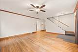 119 South Avenue - Photo 12