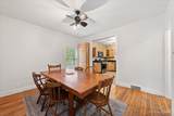 119 South Avenue - Photo 14