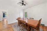 119 South Avenue - Photo 15