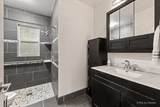 119 South Avenue - Photo 16