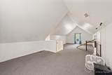 119 South Avenue - Photo 17